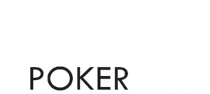 Bravo Poker Live