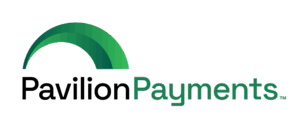 pavilion payments